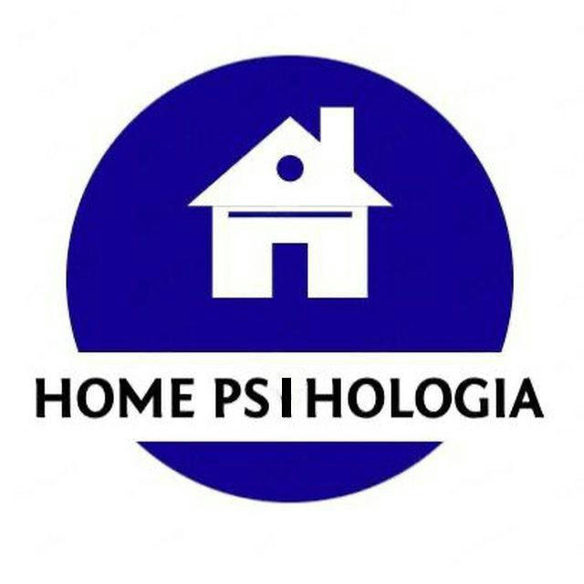 Домашняя психология | Саморазвитие