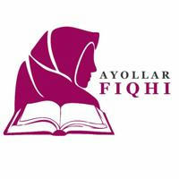 AYOLLAR FIQHI