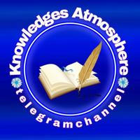 Knowledge Atmosphere
