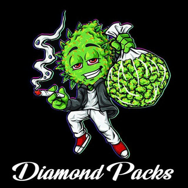 Diamond Packs