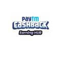 Paytm Earning HUB