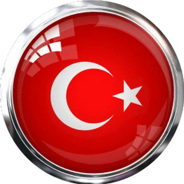 🇹🇷 ТУРЕЦКИЙ СЕРИАЛ