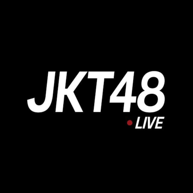 JKT48 Live
