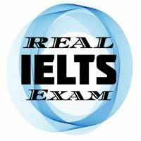 Real IELTS Exam