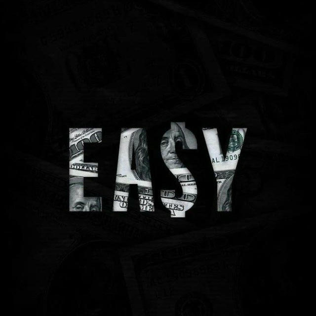 LOAD MONEY VERIF