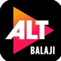 Alt Balaji Ullu Adult webseries ♥️