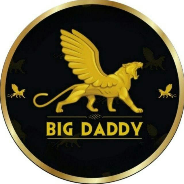 Big Daddy VIP