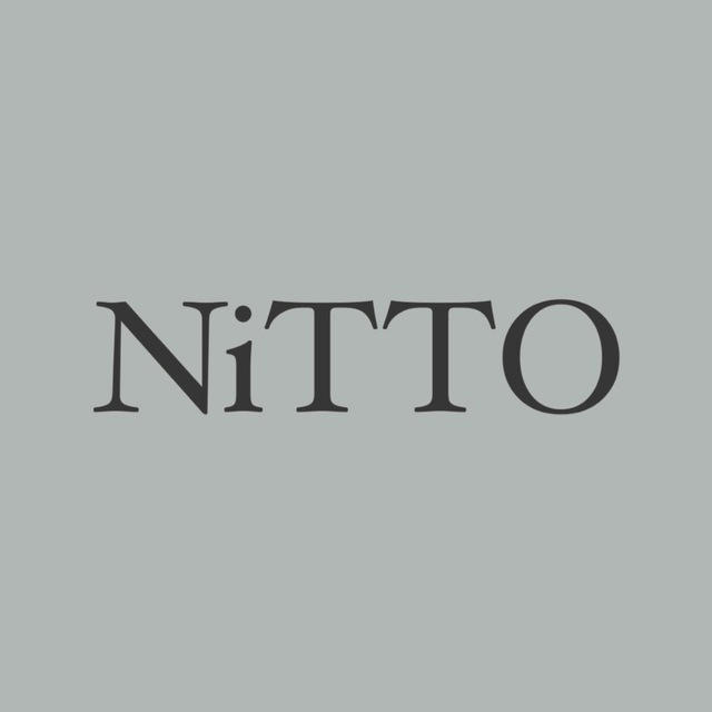 NiTTO Collection