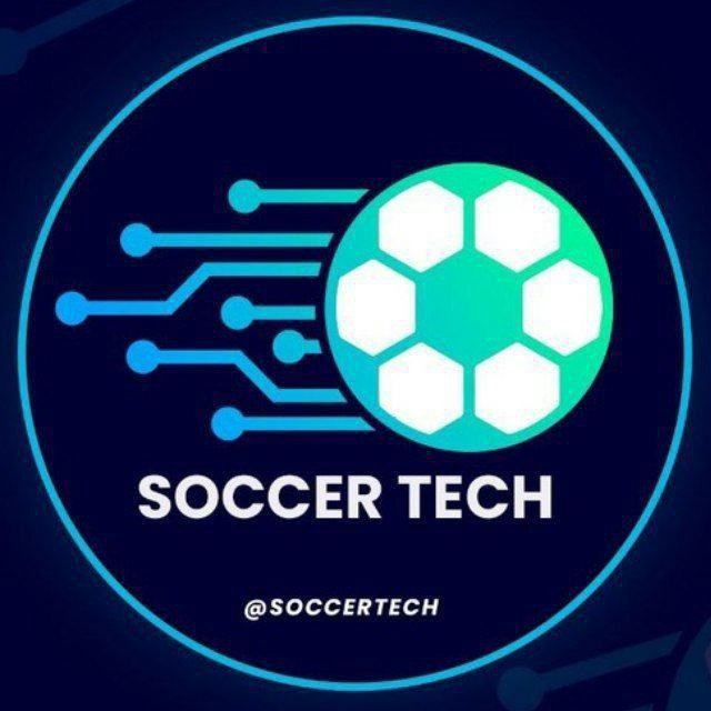 Soccer Tech