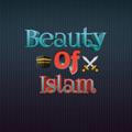 Beauty_of_Islam