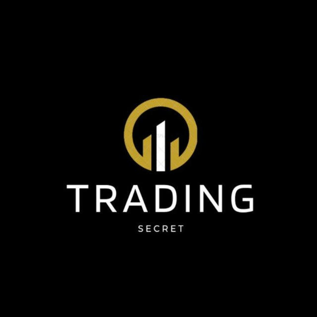 TradingShezadi (Secret Trading)