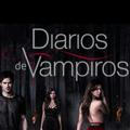 Diario de vampiros hd latino