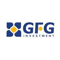 GFG Investment Official