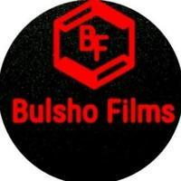Bulsho Film's
