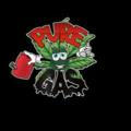 Puregas01