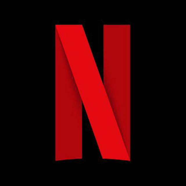 HD MOVIES AND NETFLIX HUB