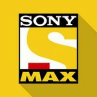 SONY MAX HD MOVIE 🎬