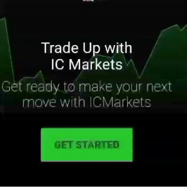 IC MARKET