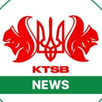 KTSB - Live (NEWS) | Коцюбинське