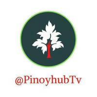 Pinoy Films • Pinay Films