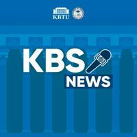 KBS News