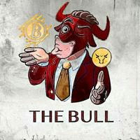 The Bull Premium Free