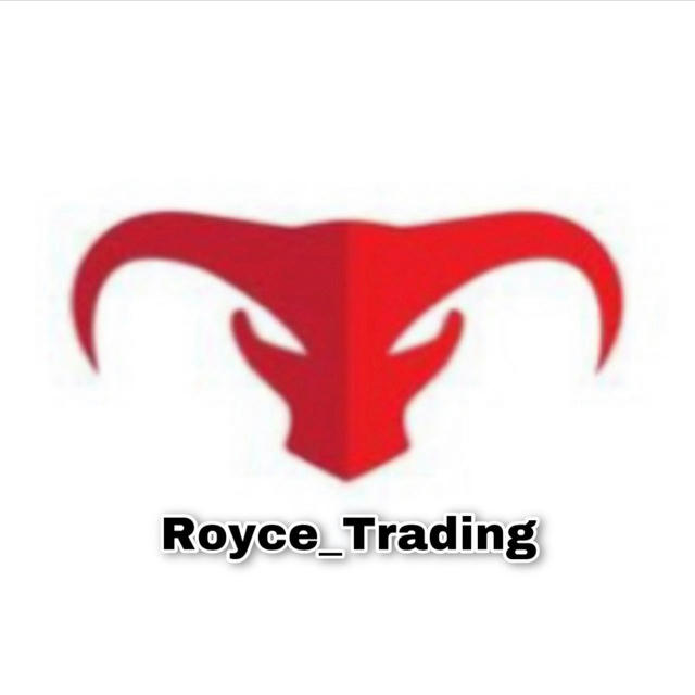 Royce Trading