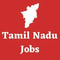Tamil Nadu (TN) Govt Jobs Alert | GK
