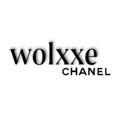 • wolxxe || клиенты