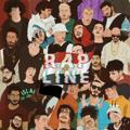 Rap Line Egypt - 🎵