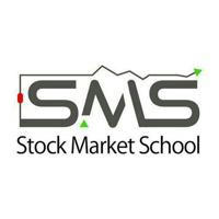 STOCK MARKET SCHOOL - BANKNIFTY OPTIONS NIFTY OPTIONS STOCK FUTURE &OPTION