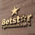 BET STAR