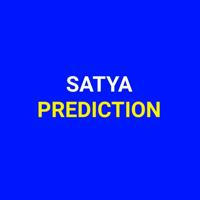 Satya Prediction