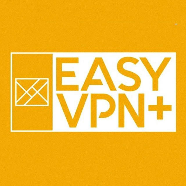 Easy_vpn+