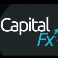 CAPITAL Fx🆓