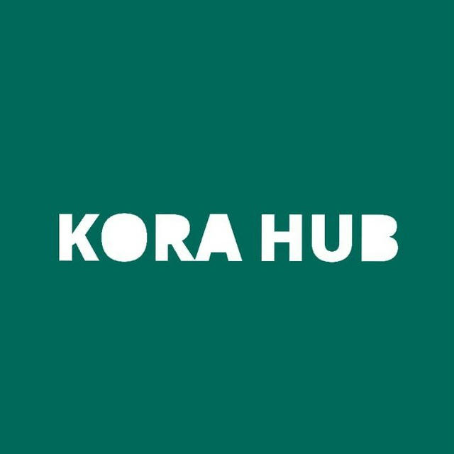 Kora Hub ملخصات مباريات