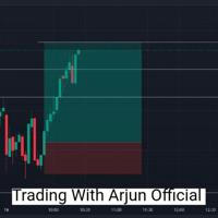 Trading With Arjun Official™