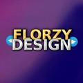 FLORZY DESIGN|Новости