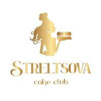Streltsova Cake Club