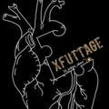 XFuttage