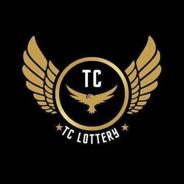 TC LOTTERY OFFICIAL🔥🚀🎉🏧✨