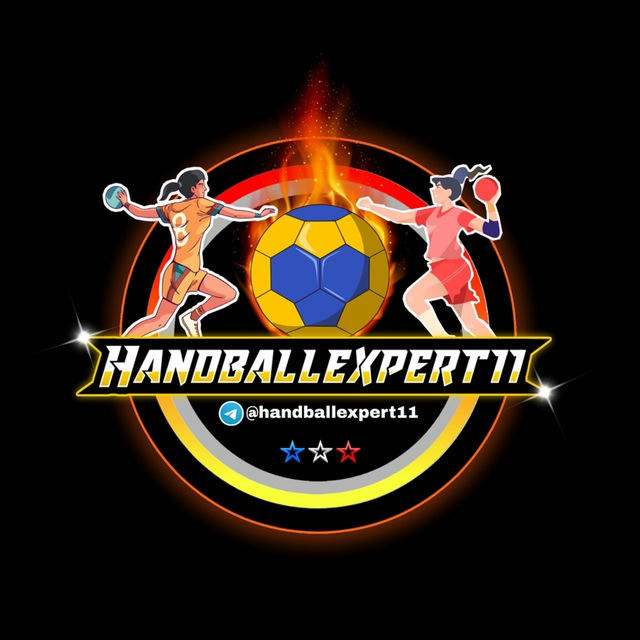 Handball expert ( Panjab and Delahi )