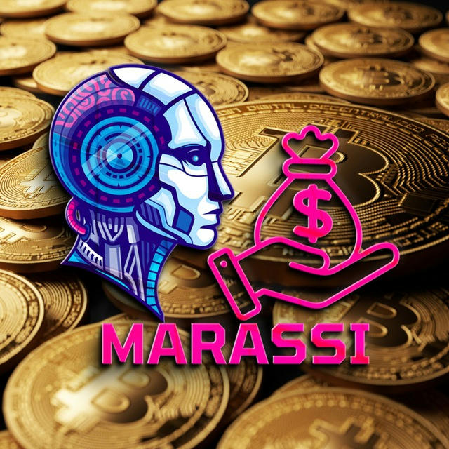 Marassi