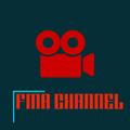 FMA Group | افلام و مسلسلات و برامج عربيه
