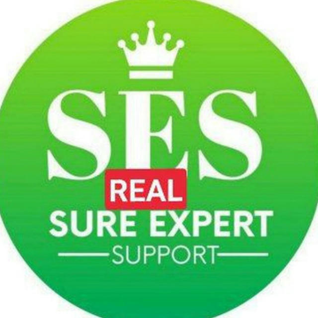 Sure expert support (Sure xpert sport Sure xepert support shure expert support)