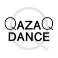 QAZ_DANC | Переходник