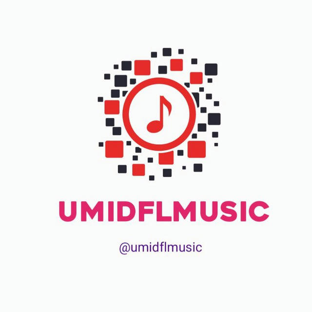 UmidFLMusic (ZedLine media)