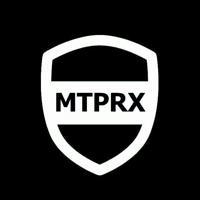 🌈Best MTProxi | MT پروکسی
