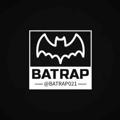 BatRap | بَت رَپ 🦇