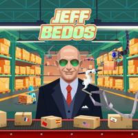 JeffBedos